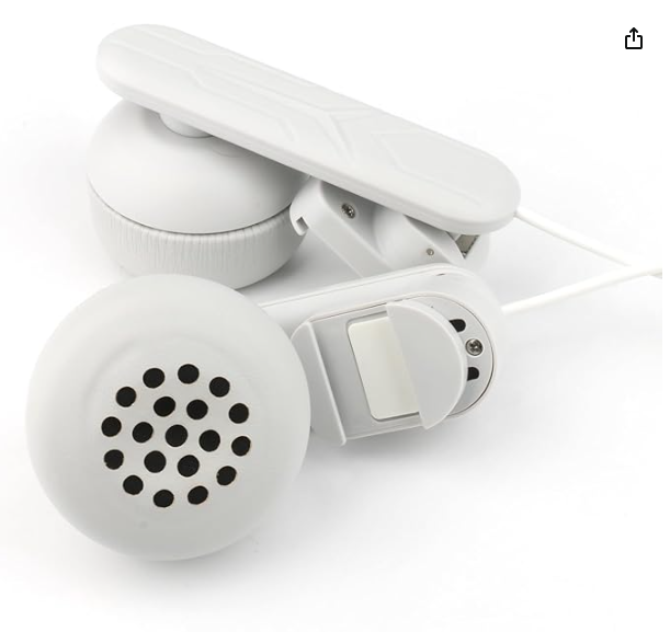 Cuffie audio compatibili con Meta Quest 3/2 VR