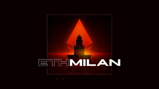 ETH Milan 2023 - Metagate