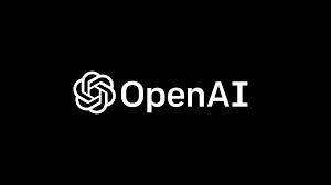 OpenAI Chat: l'adozione crescente nel Metaverso - Metagate