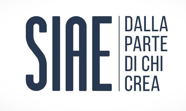 OpenGate XR: registrazione SIAE del codice