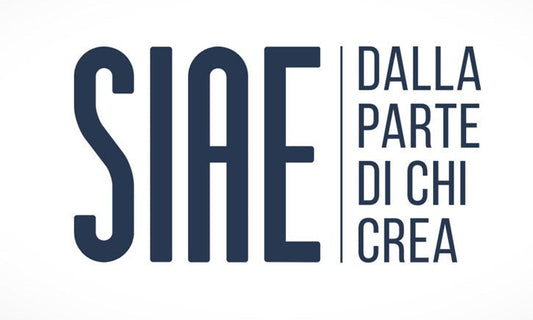 OpenGate XR: registrazione SIAE del codice