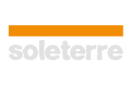 Logo 13