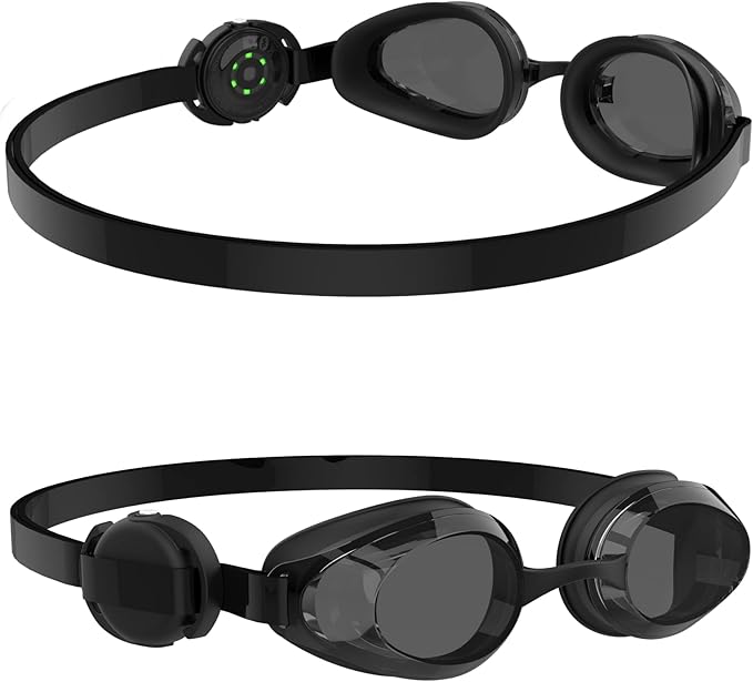 Polar OH1, Frequenza Cardiaca, Bluetooth