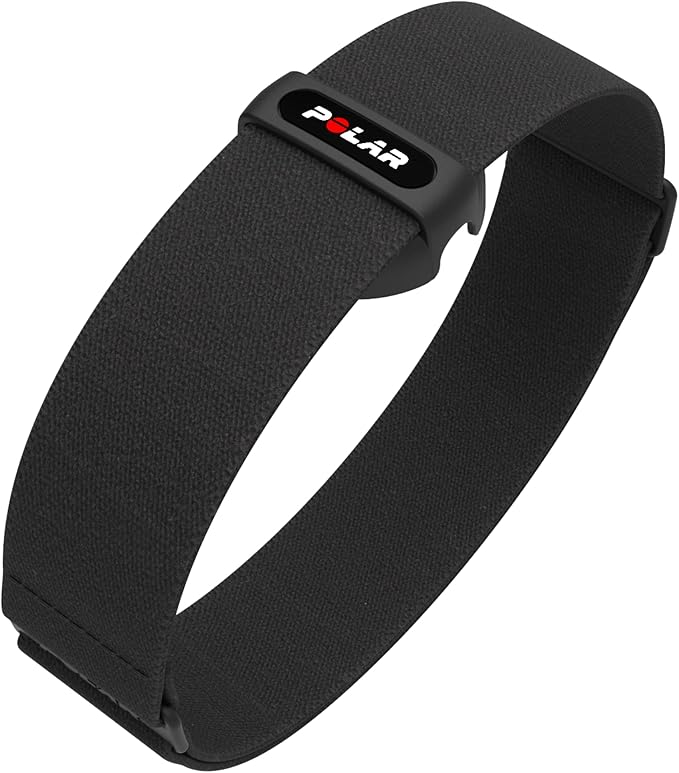 Polar OH1, Frequenza Cardiaca, Bluetooth