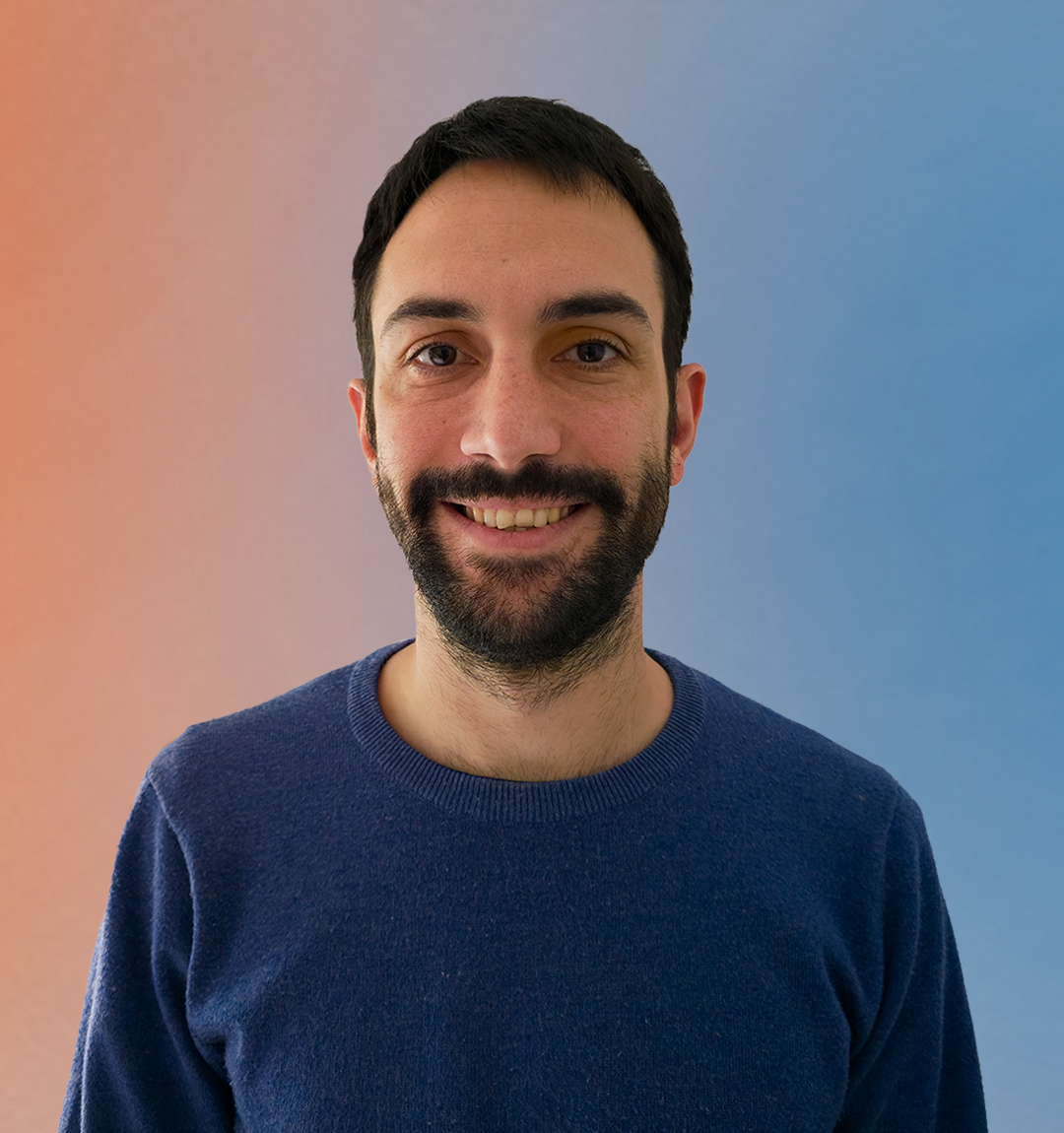 Daniele Celada