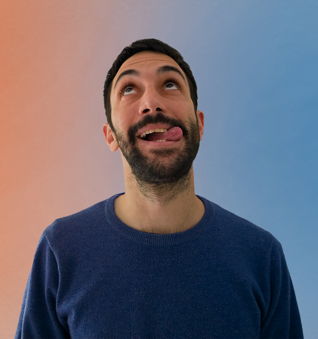 Daniele Celada