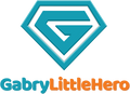 Logo 13