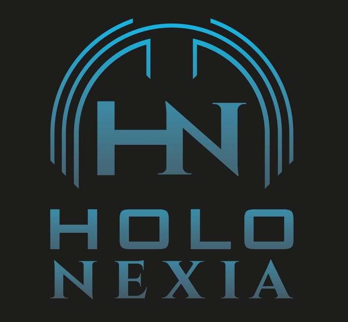 Holonexia_