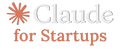 Logo 15