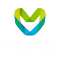 Logo 8