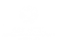 Logo 6