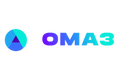 Logo 3
