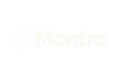 Logo 14