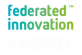 Logo 4
