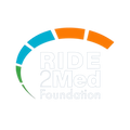 Logo 6