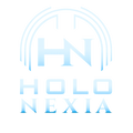 Logo 14