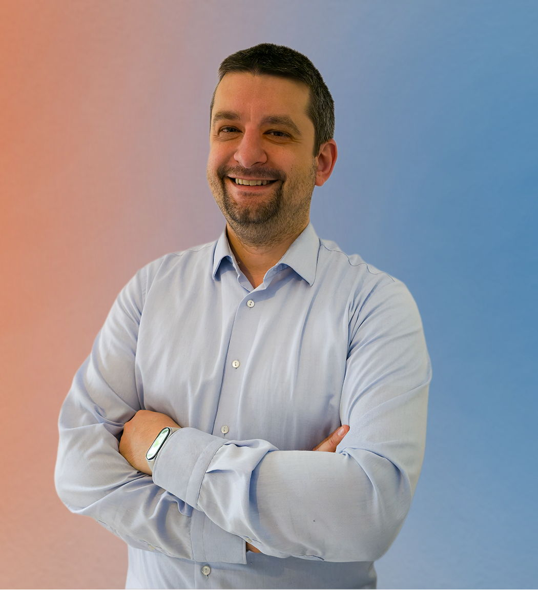 Marco Pizzini