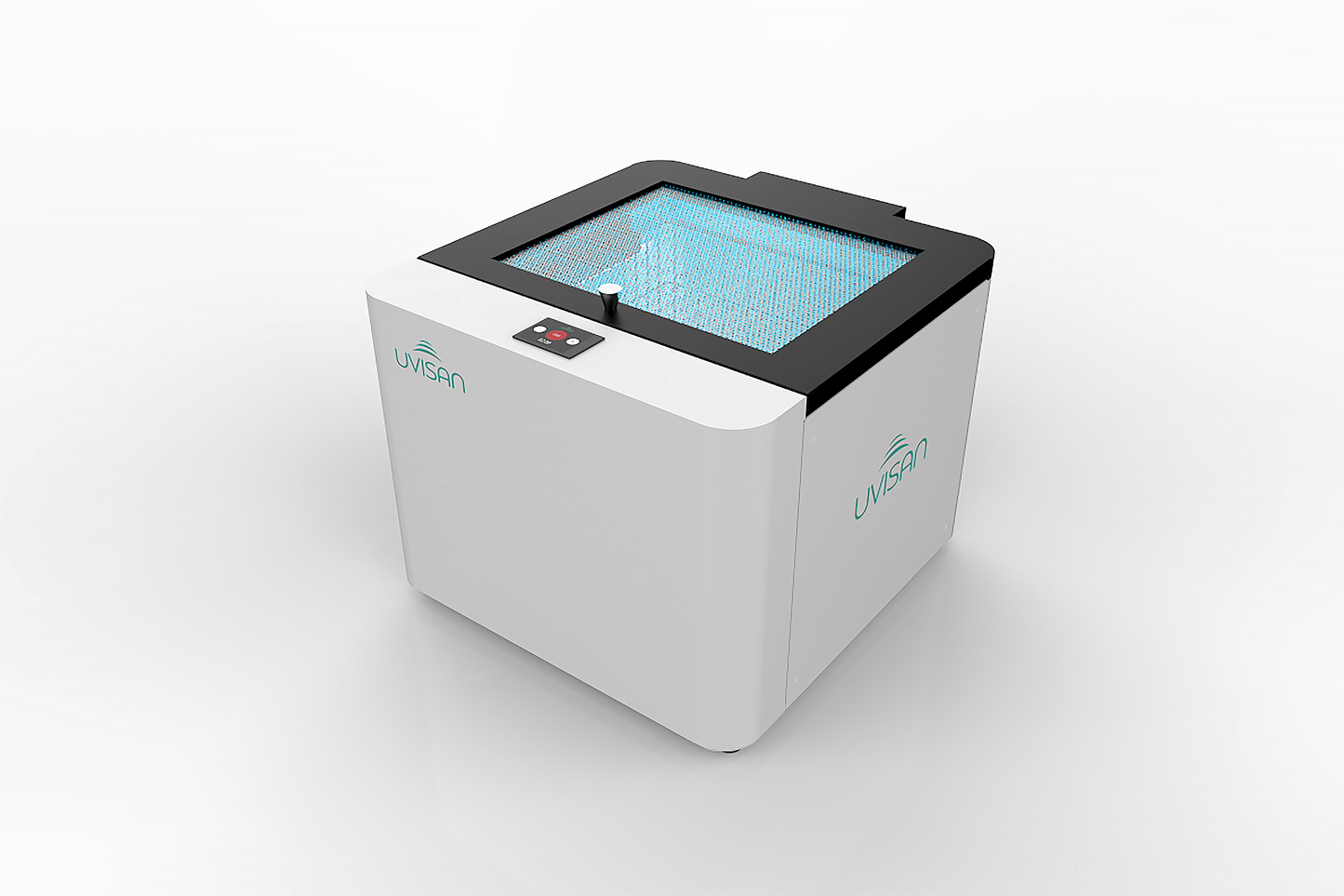 Mini UV cabinet - Sanificatore