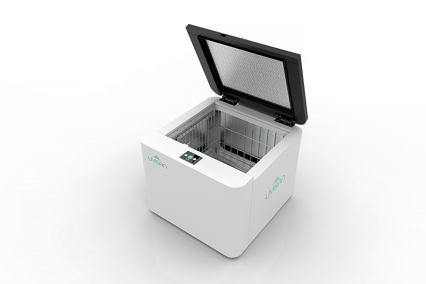 Mini UV cabinet - Sanificatore