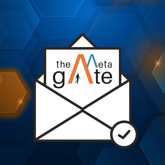 Newsletter_Metagate