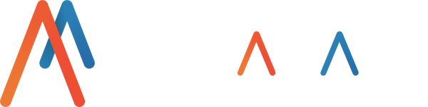 Metagate