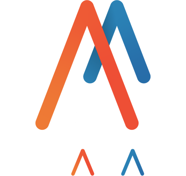 Metagate