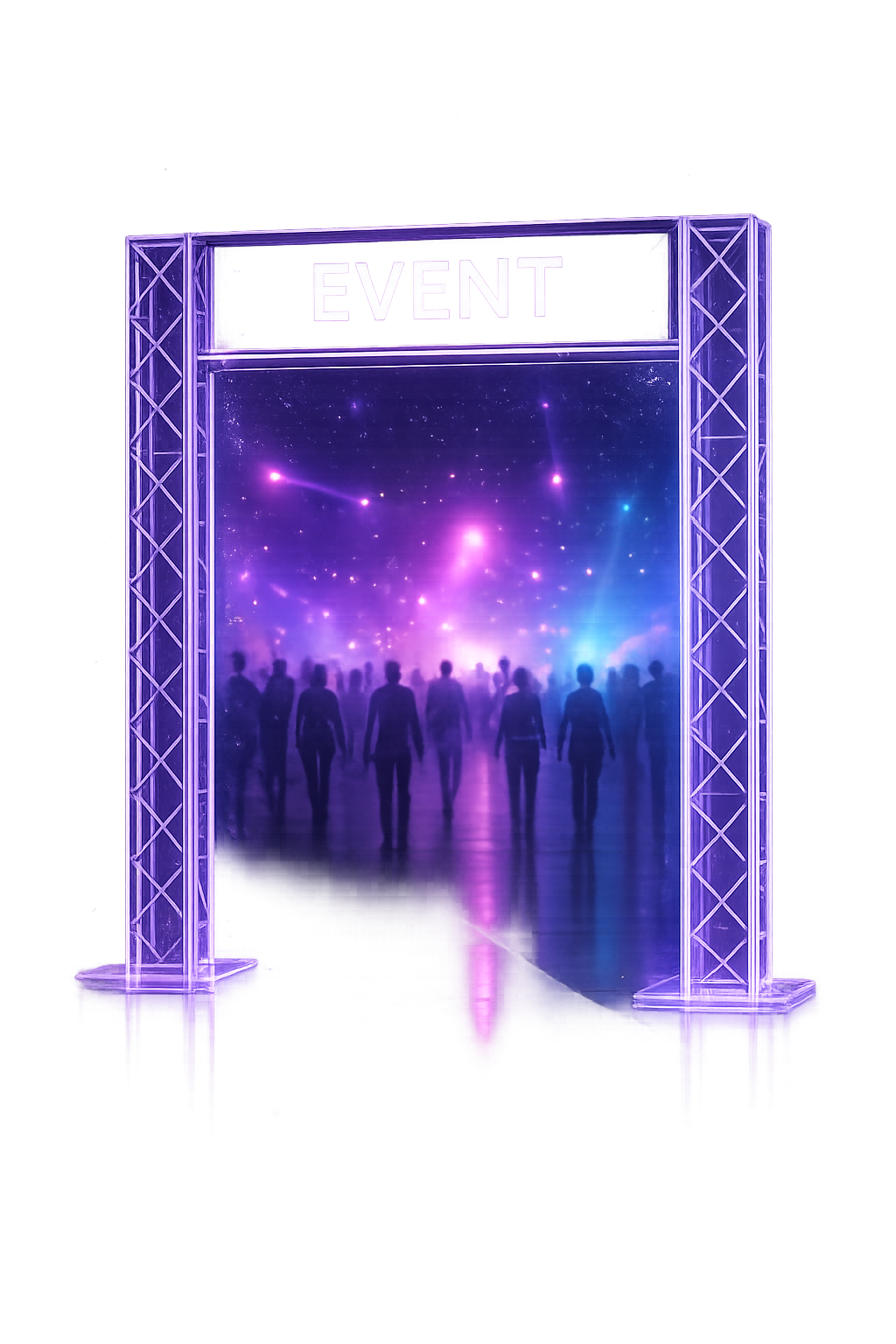 Eventi