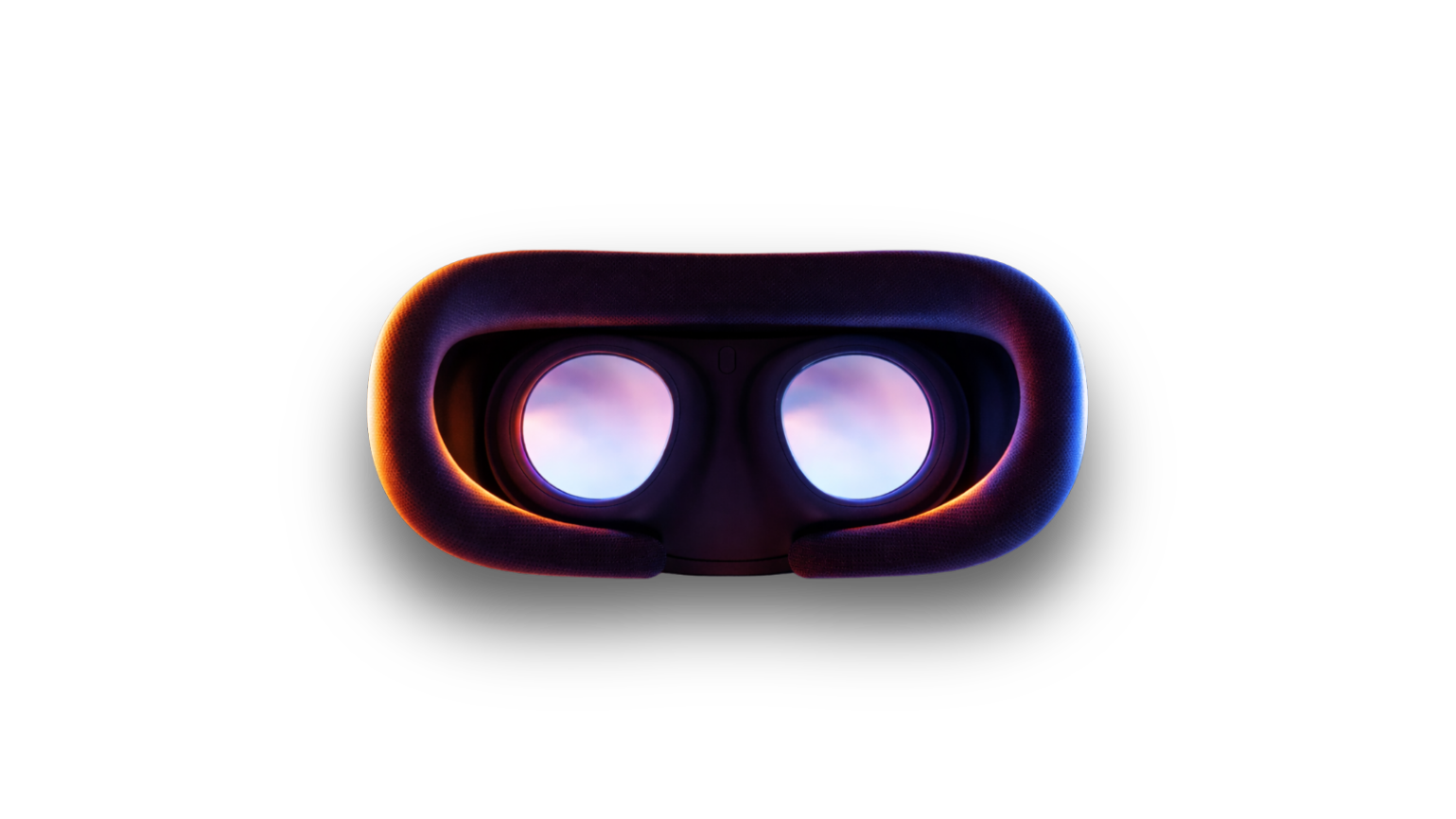 Hai mai provato la Mixed Reality?