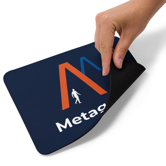 Mouse pad